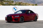 2027 BMW M440 Base