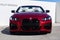 2027 BMW M440 Base