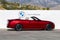 2027 BMW M440 Base