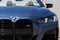 2025 BMW 440i M440i