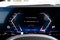 2025 BMW 440i M440i