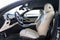 2025 BMW 440i M440i