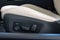 2025 BMW 440i M440i