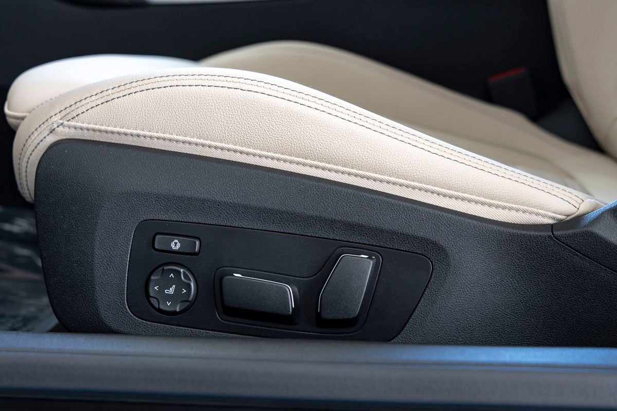2025 BMW 440i M440i
