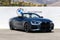 2025 BMW 440i M440i
