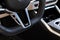 2025 BMW 440i M440i