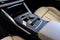 2025 BMW 440i M440i