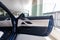 2025 BMW 440i M440i