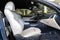 2025 BMW 440i M440i