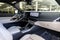2025 BMW 440i M440i