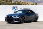 2025 BMW 440i M440i