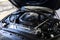 2025 BMW 440i M440i