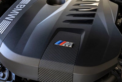 2025 BMW 440i M440i