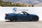 2025 BMW 440i M440i