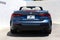 2025 BMW 440i M440i