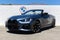 2025 BMW 440i M440i