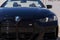 2027 BMW 440i M440i