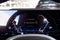2027 BMW 440i M440i