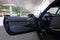 2027 BMW 440i M440i