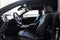2027 BMW 440i M440i