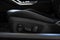 2027 BMW 440i M440i