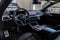 2027 BMW 440i M440i