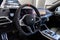 2027 BMW 440i M440i