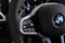 2027 BMW 440i M440i