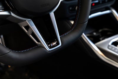 2027 BMW 440i M440i