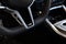 2027 BMW 440i M440i