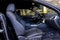 2027 BMW 440i M440i