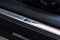 2027 BMW 440i M440i