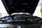 2027 BMW 440i M440i