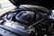 2027 BMW 440i M440i