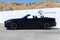 2027 BMW 440i M440i