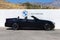 2027 BMW 440i M440i