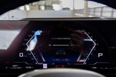 2026 BMW 440i M440i xDrive