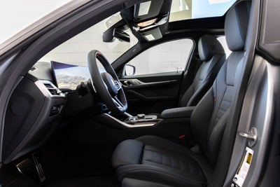 2026 BMW 440i M440i xDrive