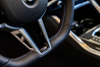 2026 BMW 440i M440i xDrive