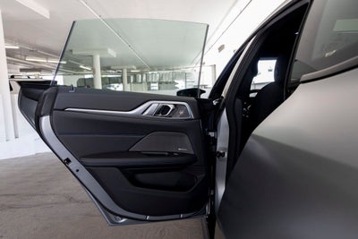 2026 BMW 440i M440i xDrive