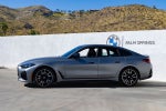 2026 BMW 440i M440i xDrive