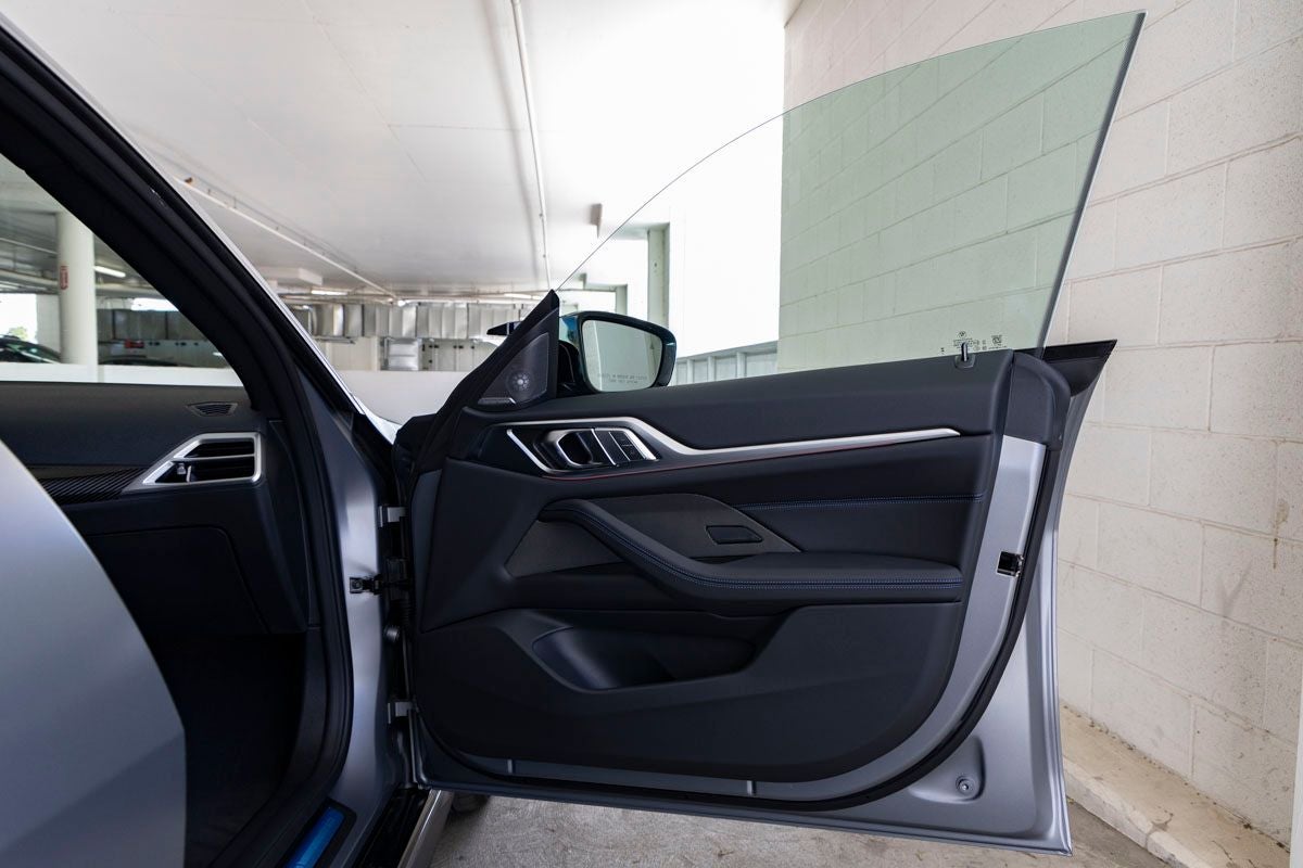 2026 BMW 440i M440i xDrive