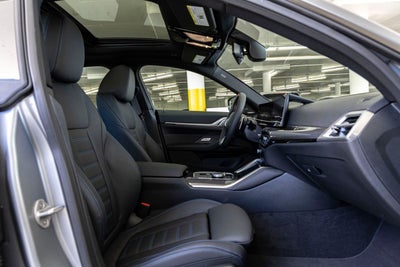 2026 BMW 440i M440i xDrive