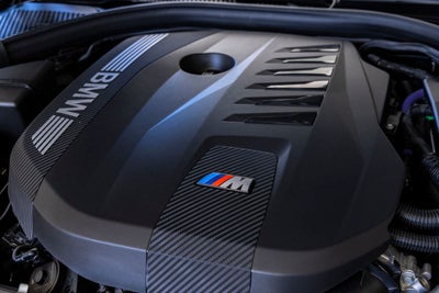 2026 BMW 440i M440i xDrive