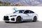 2027 BMW 4 Series M440i xDrive Gran Coupe