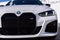 2027 BMW 4 Series M440i xDrive Gran Coupe