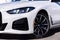 2027 BMW 4 Series M440i xDrive Gran Coupe