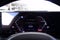 2027 BMW 4 Series M440i xDrive Gran Coupe