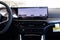 2027 BMW 4 Series M440i xDrive Gran Coupe