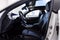 2027 BMW 4 Series M440i xDrive Gran Coupe
